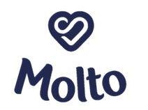 Trademark MOLTO & Logo