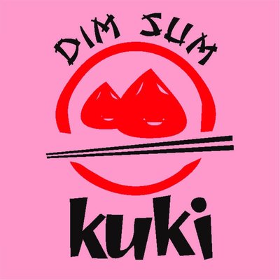 Trademark DIMSUM KUKI