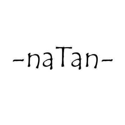 Trademark -naTan-