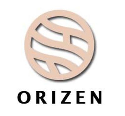 Trademark ORIZEN