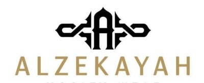 Trademark ALZEKAYAH