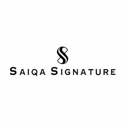 Trademark Saiqa Signature