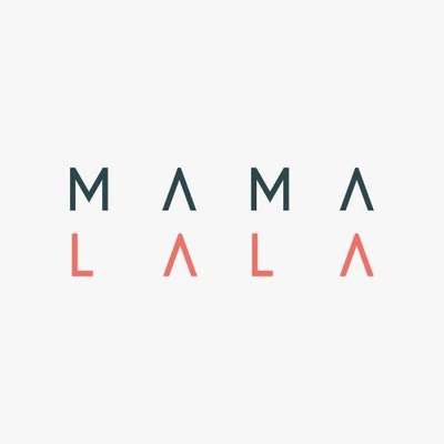 Trademark MAMALALA