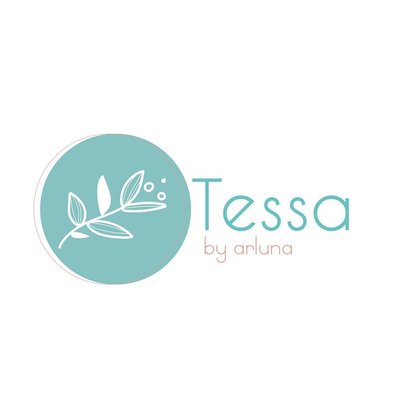 Trademark Tessa by arluna