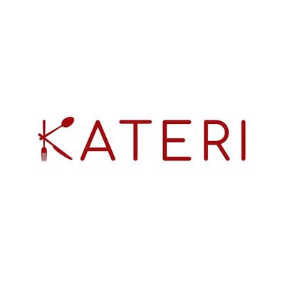 Trademark KATERI