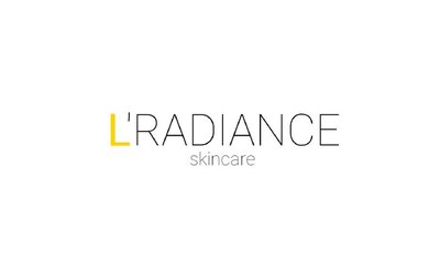 Trademark L'RADIANCE SKINCARE