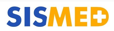 Trademark SISMED + LOGO