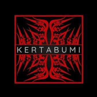 Trademark KERTABUMI