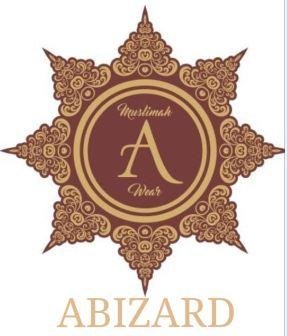 Trademark ABIZARD DAN LUKISAN