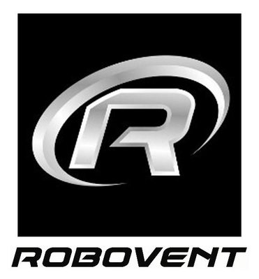 Trademark ROBOVENT