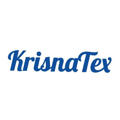 Trademark Krisnatex