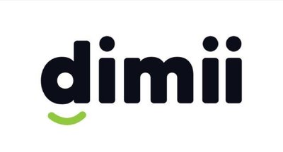 Trademark dimii