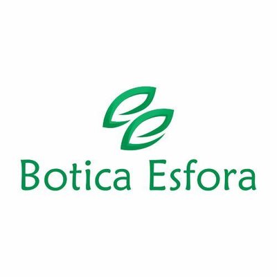 Trademark Botica Esfora