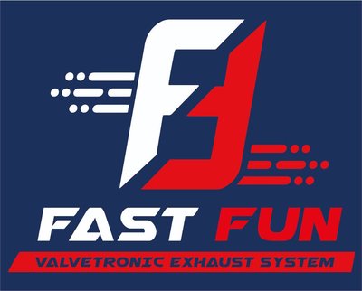 Trademark FASTFUN