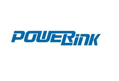 Trademark POWERLINK