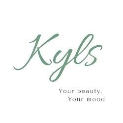 Trademark Kyls Your beauty, Your mood