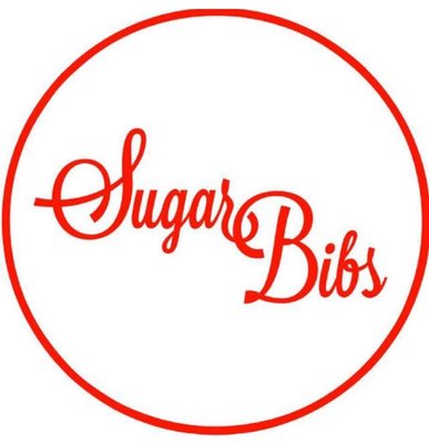 Trademark SUGAR BIBS