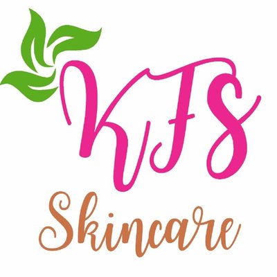 Trademark KFS SKINCARE