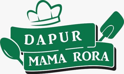 Trademark DAPUR MAMA RORA