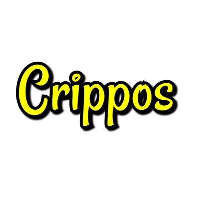 Trademark Crippos