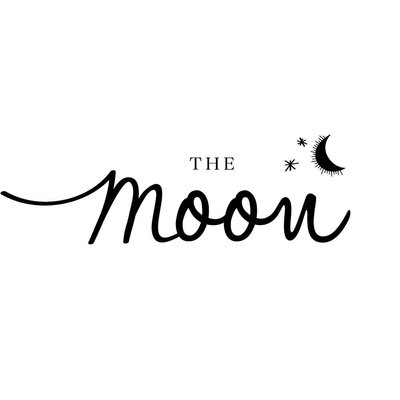 Trademark The Moon Sleepwear