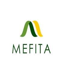 Trademark MEFITA