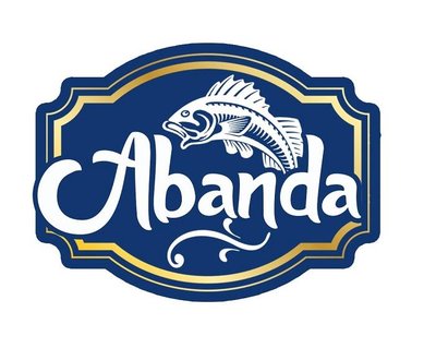 Trademark Abanda