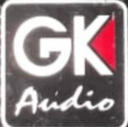 Trademark GK Audio