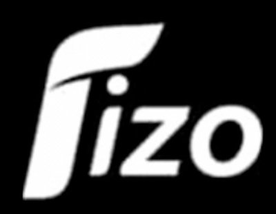 Trademark RIZO + LOGO