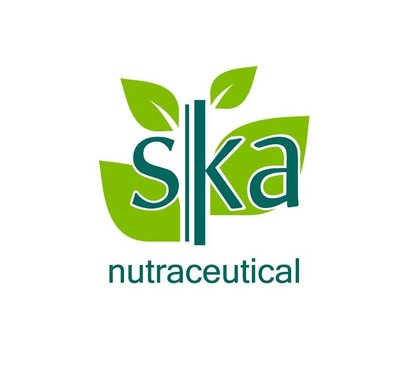 Trademark SKA Nutraceutical