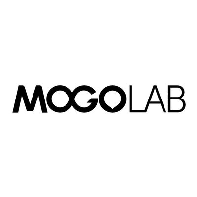 Trademark MOGOLAB + logo