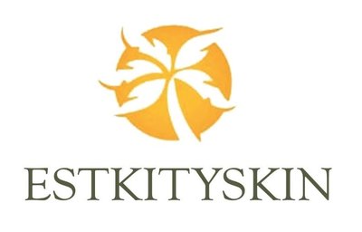 Trademark ESTKITYSKIN