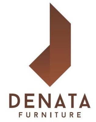 Trademark DENATA FURNITURE