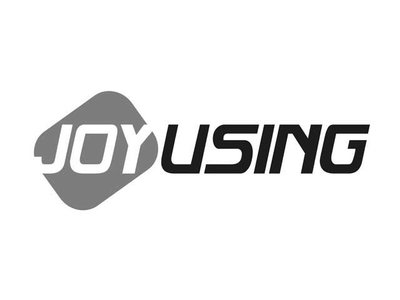 Trademark JOYUSING dan Lukisan