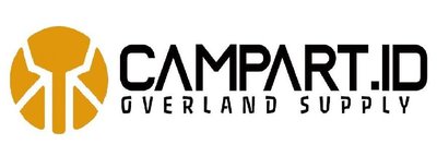 Trademark Campart.Id, Overland Supply