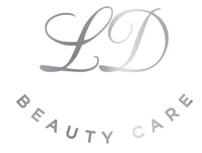 Trademark LD BEAUTY CARE