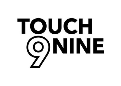 Trademark TOUCH NINE