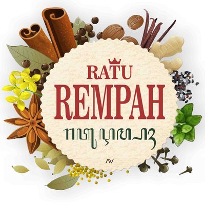 Trademark RATU REMPAH