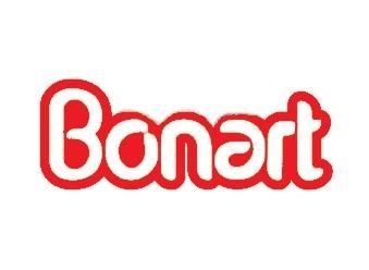 Trademark BONART