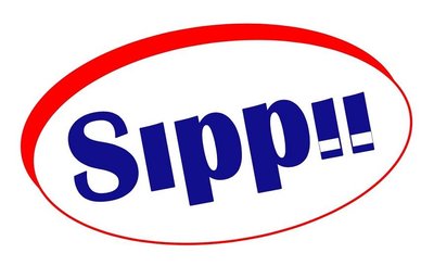 Trademark SIPPII