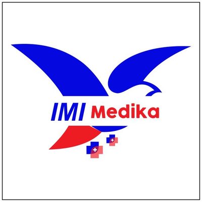 Trademark IMI Medika