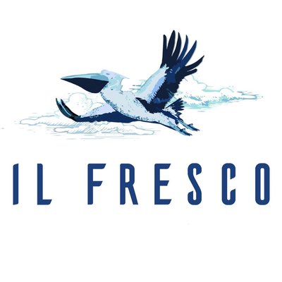 Trademark IL FRESCO