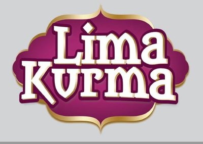 Trademark LIMA KURMA