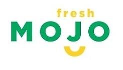 Trademark MOJO Fresh