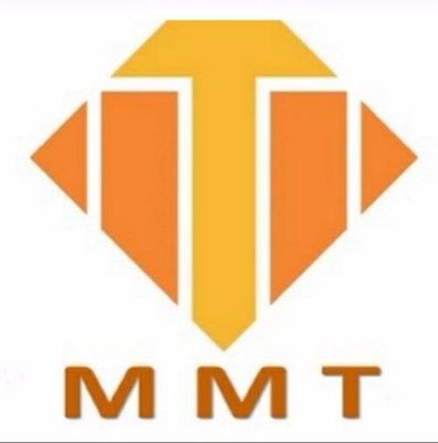 Trademark MMT