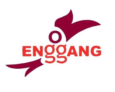 Trademark ENGGANG