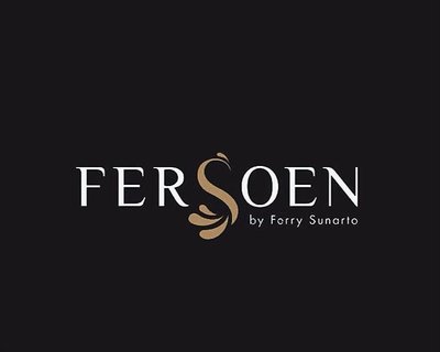 Trademark FERSOEN by Ferry Sunarto