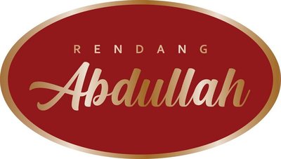 Trademark Rendang Abdullah