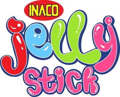 Trademark INACO Jelly Stick