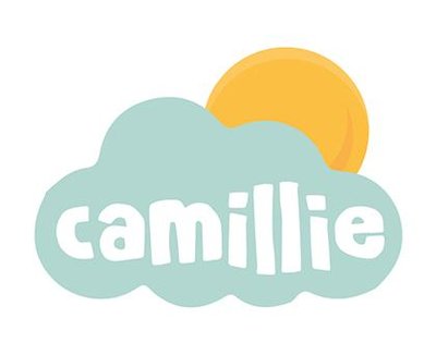 Trademark camillie